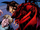 James Natale (Earth-616)/Gallery