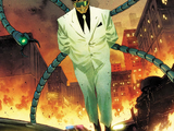 Otto Octavius (Duplicate) (Earth-616)