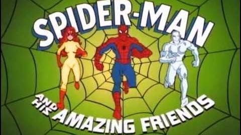 Spiderman_y_sus_increibles_amigos_-_Opening