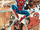 Amazing Spider-Man: Full Circle Vol 1