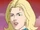 Susan Storm (Earth-92131)