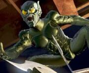 Green Goblin (Earth-283)