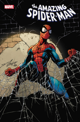 Amazing Spider-Man Vol 5 70