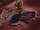 Anti-Venom (Symbiote) (Earth-12041)