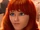 Mary Jane Watson (Tierra-1610B)