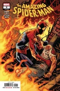 Amazing Spider-Man Vol 5 5.jpg (621 KB) Issue #5