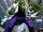 Curtis Connors (Earth-20051)