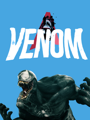 Venom