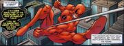 Venompool2