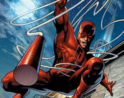 Daredevil