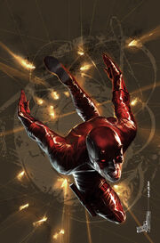 Daredevil98-final01