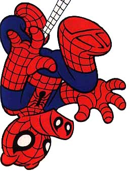 Spiderham | Wiki Spiderman date base | Fandom