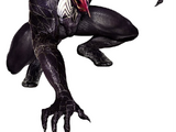 Venom (Topher Grace)