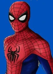 Spider-Man: Summer Tour, Fanon Wiki