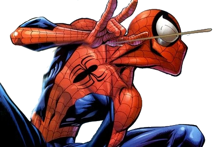 Remastered Spider-Man Trilogy, Video Game Fanon Wiki