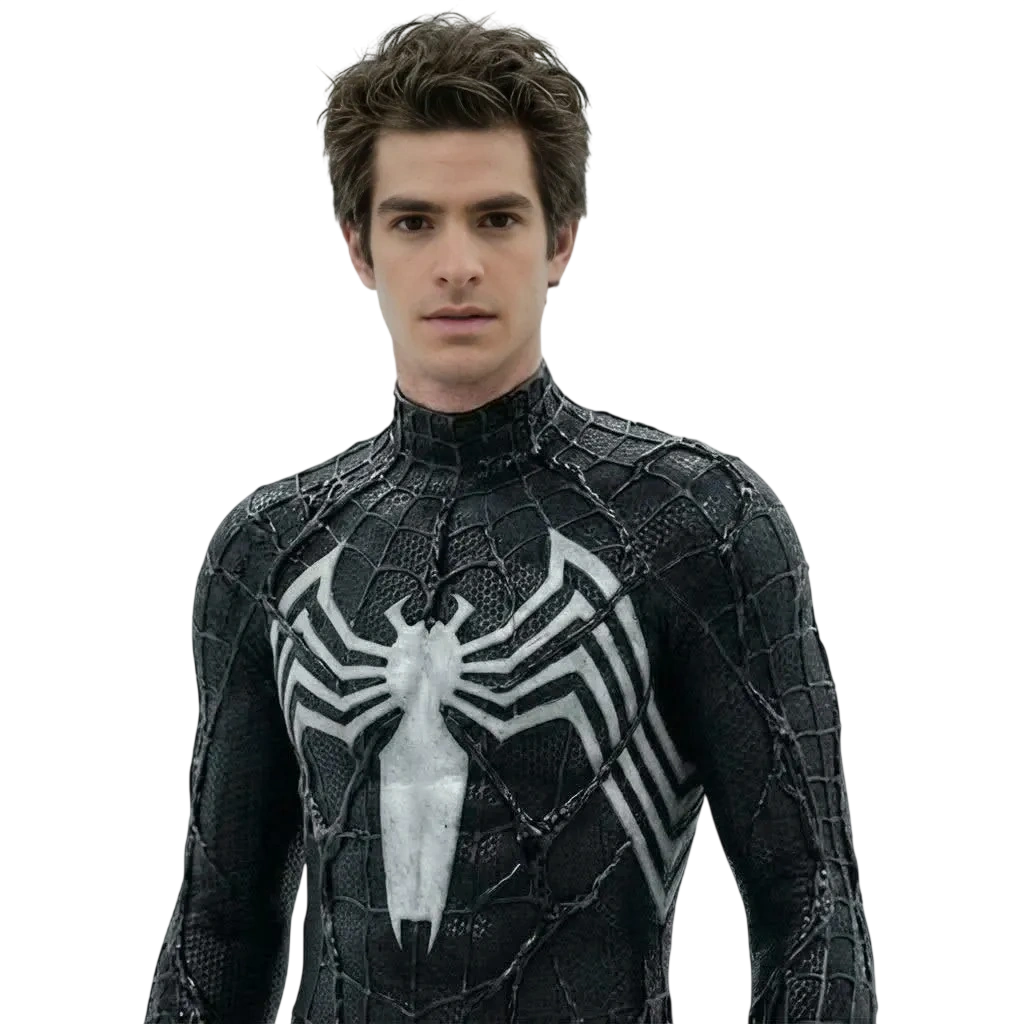 Peter Parker (Earth-120703) | Spiderman Fanon | Fandom