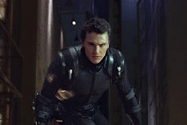 ぞうきち ③⑨⑩⑪⑰ Earth-96283 | Marvel Movies | Fandom
