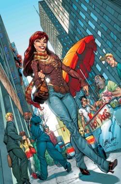 Sexy mary jane outlet