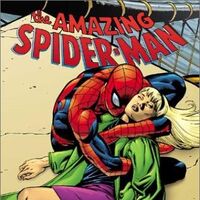 Gwen Stacy Spider Man Wiki Fandom 121 results for spiderman death gwen stacy. gwen stacy spider man wiki fandom