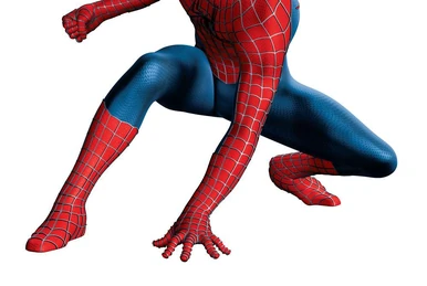 Earth-96283/Characters | Spider-Man Wiki | Fandom