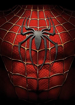 Earth-96283 | Spider-Man Wiki | Fandom