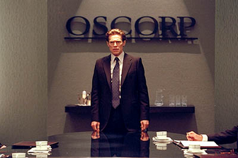 Norman Osborn.png