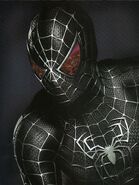 Spider-man-in-versione-oscura-in-un-immagine-promo-del-film-spider-man-3-129473