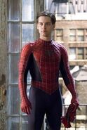 Tobey-maguire-in-una-scena-di-spider-man-3-39355