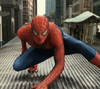 Spider-Man Avatar.png