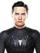 Una-foto-promo-di-tobey-maguire-per-spider-man-3-116733