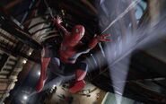 Spider-man-3-movie 85147-1440x900