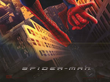 Spider-Man (film)