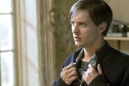 Tobey-maguire-in-una-scena-di-spider-man-3-39353