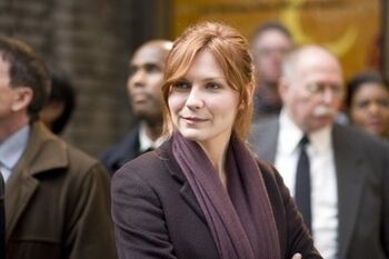 Kirsten-dunst-in-una-scena-di-spider-man-3-39362