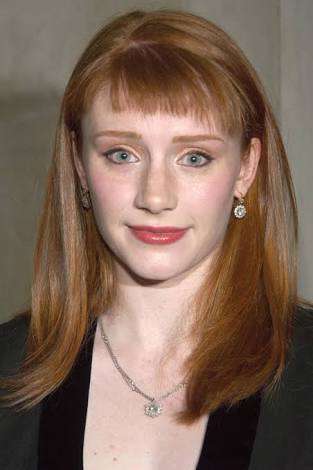 Bryce Dallas Howard | Spider-Man Movies Wiki | Fandom