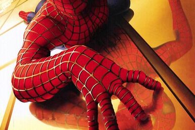 How An Iconic Role In Sam Raimi's Spider-Man Ended Randy Savage's