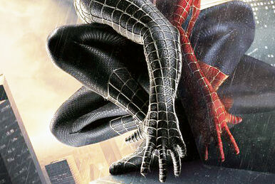 Raimi Spider-Man 4 #MakeRaimiSpiderMan4 (@RaimiSpiderMan4) / X