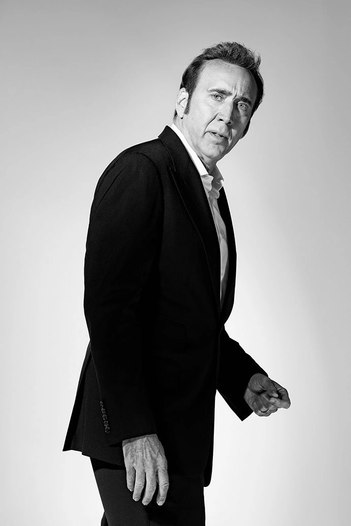 The Evolution of the Superhero Genre: The Shift Toward Noir and Genre-Blending