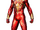 Iron Spider Armor