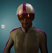 Marvels Spider-Man - Screwball ss1.png (281 KB) Marvels Spider-Man - Screwball ss1