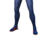 Advanced Suit