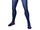 Advanced Suit