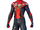 Hybrid Suit