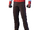 Homemade Suit (Miles Morales)