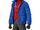 Sportswear Suit