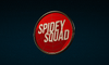Backpacks - Spidey Squad Pin screen1