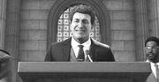 Daily Bugle 04 - Norman Osborn - MSM.jpg