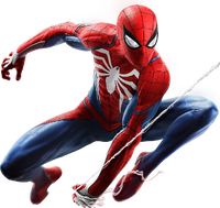 Spider-Man from MSM render.png