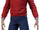 Wrestler Suit