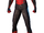 Upgraded Suit (Peter Parker)